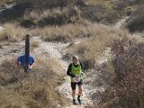 Pannenkoekenmolenloop 2016 - 42.jpg